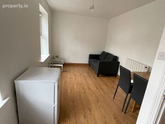 Apartment 14, 151/152 Parnell Street, Dublin 1 - Image 4