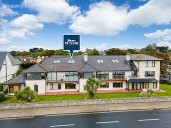 7 Bruach Na Mara, 187 Seafield Road East, Clontarf, Dublin 3, Clontarf, Dublin 3 - Image 2