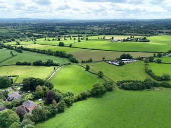 Mullaghanard, Rosenallis, Co. Laois - Image 4