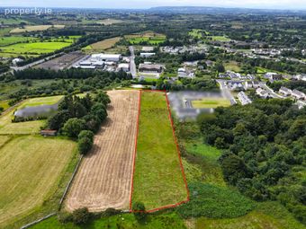 Deerpark, Swinford, Co. Mayo, Swinford, Co. Mayo - Image 4