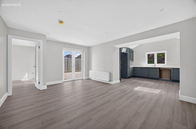 42 Maple Drive, Archerstown Wood, Ashbourne, Co. Meath, Ashbourne, Co. Meath - Click to view photos
