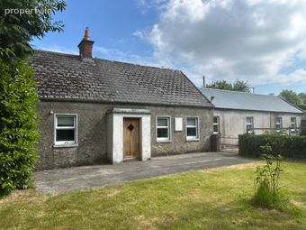 Railstown, Cashel, Rathbrit, Co. Tipperary - Image 2