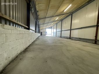 Barstown Commercial Park, Clonee, Co. Meath - Image 3