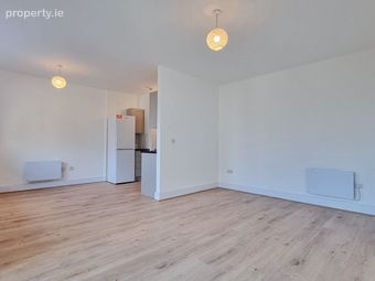 Apartment 12, Greenhills Court, Tallaght, Dublin 24 - Image 3