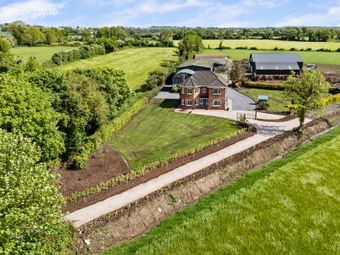 Hortland, Donadea, Co. Kildare - Image 3