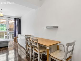 101 Inchicore Road, Dublin 8, Inchicore, Dublin 8 - Image 5