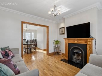 12 Saint Peter's Road, Dublin 12, Walkinstown, Dublin 12 - Image 4