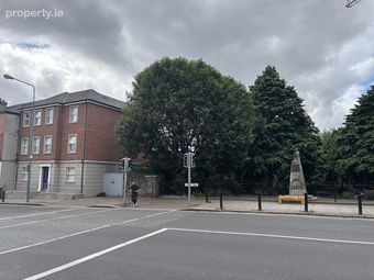 378a North Circular Road, Phibsborough, Dublin 7, Phibsborough, Dublin 7 - Image 2