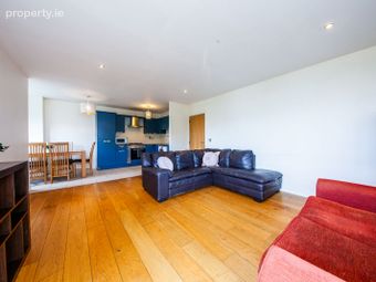 Apartment 46, Sandyford View, Ballinteer, Dublin 16 - Image 3