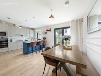 31 Lyreen Drive, Mariavilla, Maynooth, Co. Kildare, Maynooth, Co. Kildare - Image 5