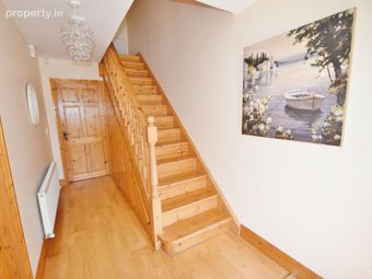 15 Fuchsia Drive, Ballybunnion, Ballybunion, Co. Kerry - Image 3