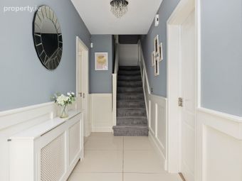 30 Mill Gate, Millerstown, Kilcock, Co. Meath - Image 3