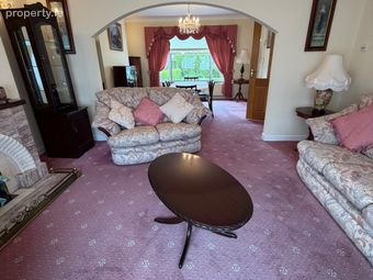 11 Allendale Avenue, Bishopstown, Bishopstown, Co. Cork - Image 4