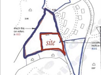 Nooan, Inchiquin, Corofin, Co. Clare, Corofin, Co. Clare - Image 2