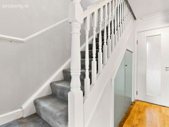 33 Dun Saithne View, Balbriggan, Co. Dublin - Image 5