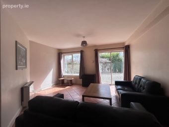 Apartment 28, Moynihan Court, Tallaght, Dublin 24 - Image 5