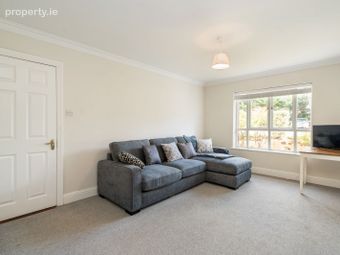Apartment 3, 219 Clontarf Road, Clontarf, Dublin 3 - Image 3