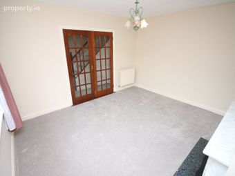 60 Woodhaven, Bishopstown, Co. Cork - Image 3