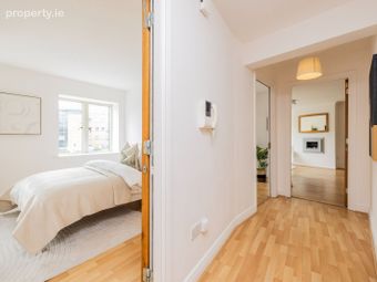 Apartment 44, The Rowan, Rockfield, Kilmacud, Co. Dublin