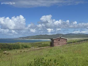 Ardagh, Ballyliffin, Co. Donegal, Ballyliffin, Co. Donegal - Image 2