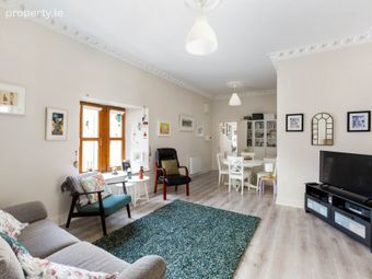 No 51, Priory Court, Block 4, St Michael`s Road, Gorey, Co. Wexford, Gorey, Co. Wexford - Image 3