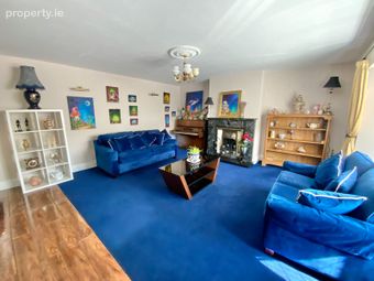 17 Seaview Avenue, Arklow, Ferrybank, Co. Wicklow - Image 3
