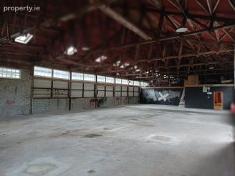 Abbeyleix Demesne, Abbeyleix, Co. Laois - Image 3