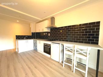 The Maltings, Bonham Street, Dublin 8, Dublin 8 - Image 2