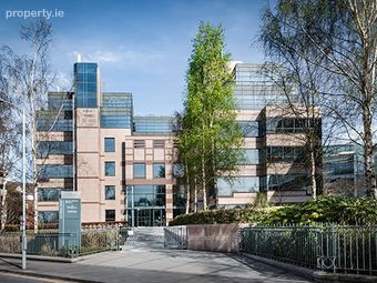 Ballsbridge, Dublin 4 - Image 4