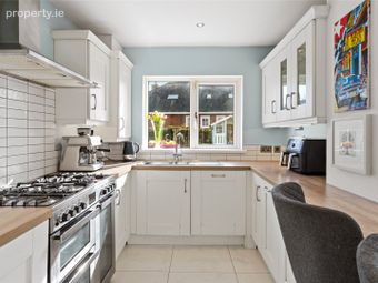 105 West Avenue, Park Gate, Frankfield, Cork, Frankfield, Co. Cork - Image 5