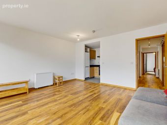 Apartment 179, Crosbie's Yard, Ossory Road, Dublin 3 - Image 4
