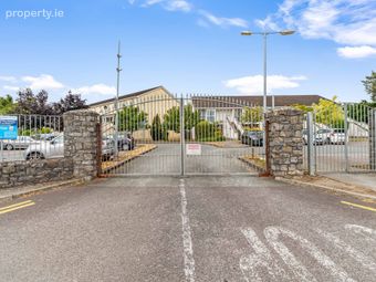46 Moathill Manor, Moatlands, Navan, Co Meath, Navan, Co. Meath - Image 3