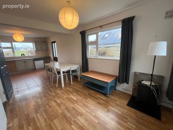 Pier Road, Enniscrone, Co Sligo, Enniscrone, Co. Sligo - Image 5