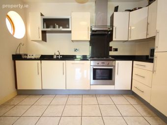 17 Stocking Wood Hall, Stocking Avenue, Knocklyon, Dublin 16 - Image 5