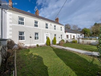 Sunberry House, Sunmount, Blarney, Co. Cork