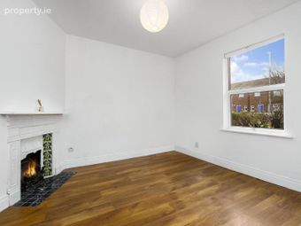 57 Botanic Avenue (with Attic Conversion), Glasnevin, Dublin 9 - Image 3