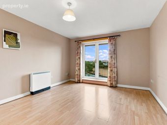 Apartment 88, Block B, &Aacute;ras Na Cluaine, Clondalkin, Dublin 22 - Image 5