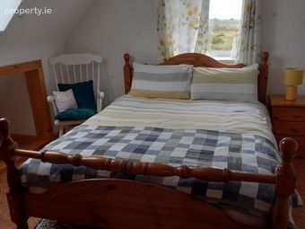 Grallagh, Claddaghduff, Galway, Claddaghduff, Co. Galway - Image 5