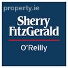 Branded Agent Logo