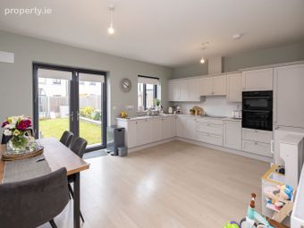 29 Ash Green, Kilcarbery Grange, Clondalkin, Dublin 22 - Image 4