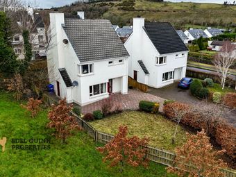 1 Windward Drive, Donegal, Donegal Town, Co. Donegal - Image 2