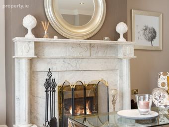 1 Mount Alton Court, Knocklyon, Dublin 16, Knocklyon, Dublin 16 - Image 5