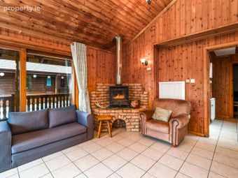 Glenmalure Pines, Ballintombay Lower, Ballinderry, Co. Wicklow - Image 5
