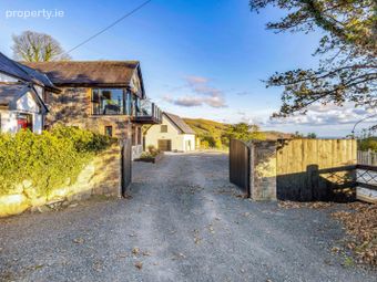 Doolargy, Ravensdale, Jenkinstown, Co. Louth - Image 3
