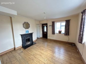 Kilbrack, Doneraile, Co. Cork - Image 3