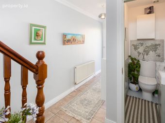 39 Chandlers Rest, Rushbrooke Links, Cobh, Co. Cork - Image 4