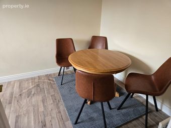 Bryanstown Court, Bryanstown Manor, Drogheda, Co. Louth - Image 3