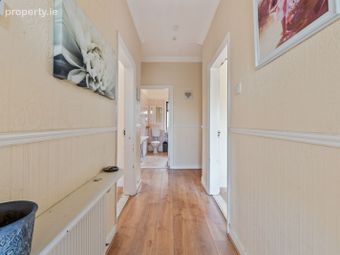 Card Ross, 99 Glasheen Road, Glasheen, Co. Cork - Image 4