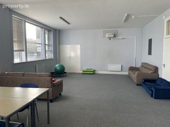Jamestown Business Park, Finglas, Dublin 11 - Image 4