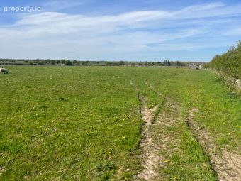 Montpelier , Athenry, Co. Galway - Image 3